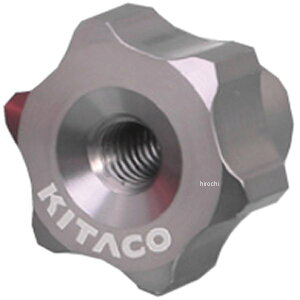 L^R u[LAWXgibg ^Cv1 X[p[JuC125(JA48 SԎ) K^ 516-9000190 JPX