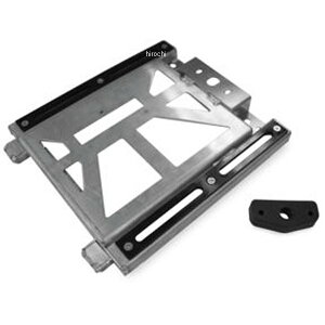 yUSA݌ɂz hSt@CA[ DragonFire V[gx[X wr[f[eB[ dfr520825 JPX