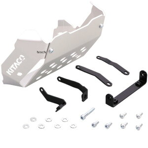 L^R A_[K[h NXJu110(JA45 SԎ) 632-1446000 JPX