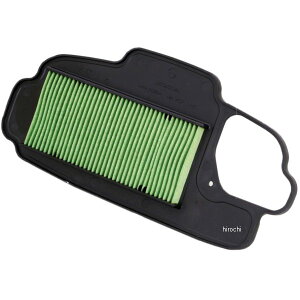 y[J[݌ɂz L^R P[sbg K-PIT GAN[i[Gg L[125 70-341-13000 JPX