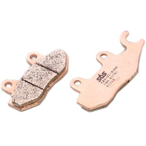 y[J[݌ɂz L^R SBS u[Lpbh p 611LS 05Nȍ~ XJCEFCuAgCAt Xs[hgv V^[^ 777-0611030 JPX