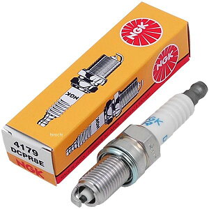 y[J[݌ɂz DCPR8ESOLID NGK ʃvO SOLID 4179 4179 JPX