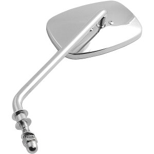 yUSA݌ɂz GS EMGO ~[ XNGA OXe {gI () 0640-0802 JPX