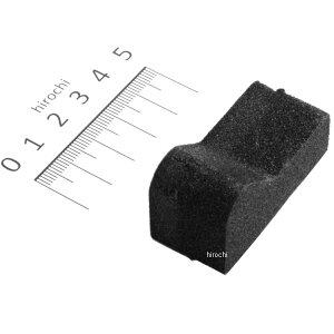 �J���T�L���� �p�b�h 39156-0919 JP�X