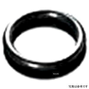 ANeBu ACTIVE ICN[[ OO 11mm SN CBX400FACBR400F P-O11 JPX