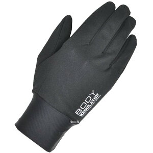 Rސ hXgb`Ci[O[u STCY YKI004/S JPX