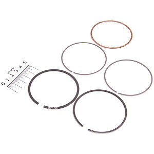 y[J[݌ɂz }n sXgOZbg(STD) 4HC-11603-00 JPX