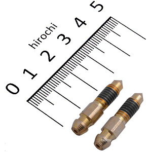 yUSA݌ɂz ObhbW GOODRIDGE Xs[h u[_[ A 2 SB6100 JP