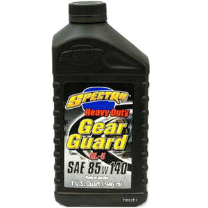 XyNg MK[hTMIC 85W-140 1NH[g(946ml) HSP-RHDGG JPX