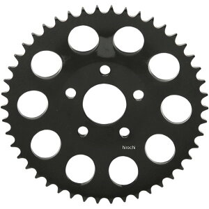 �yUSA�݌ɂ���z DRAG ���A �X�v���P�b�g 46T 82�N-86�N FXR 530�`�F�[�� �R���o�[�W����/�O���X�u���b�N 1210-1836 JP�X