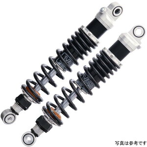 バイク用サスペンション Cb1100 Z362 Yssの人気商品 通販 価格比較 価格 Com