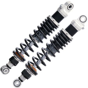 116-4113900 ���C�G�X�G�X YSS �c�C�� ���A�V���b�N �X�|�[�c���C�� RZ362 CB750 350mm �V���o�[/�� 119-4113900 JP�X