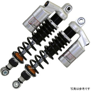 116-9016212 ���C�G�X�G�X YSS �c�C�� ���A�V���b�N �X�|�[�c���C�� RG362 GSX1100S 340mm ��/�� 119-9016212 JP�X