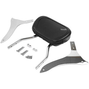 yUSA݌ɂz Ru COBRA V[V[o[ Eh 06Nȍ~ [hCi[ XV1900 V[g 1501-0225 JPX