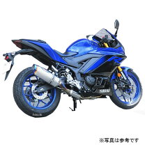 楽天市場】yzf r25 beetの通販