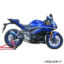 楽天市場】yzf r25 beetの通販