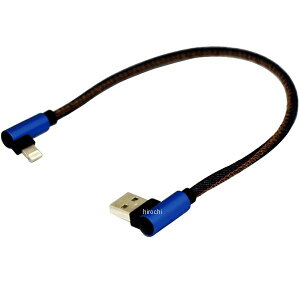 y[J[݌ɂz }bh}bNX MAD MAX [dUSBP[u IPHONEp fh~ fj MM50-0419-01 JPX