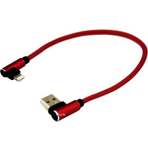 y[J[݌ɂz }bh}bNX MAD MAX [dUSBP[u IPHONEp fh~  MM50-0421-RD JPX