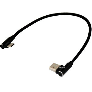 y[J[݌ɂz }bh}bNX MAD MAX [dUSBP[u Androidp Type-C fh~  MM50-0423-BK JPX