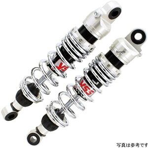 116-4600600 CGXGX YSS cC AVbN X|[cC RZ362 [t@[750 310mm Vo[/ 119-4600600 JPX