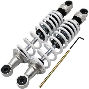 CGXGX YSS cC AVbN X|[cC RE302 oIX2 330mm Vo[/ 116-1001103 JPX