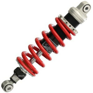 MZ456-320TRL-45-XP CGXGX YSS AVbN mC MZ456 18N Ninja250 320mm Vo[/ 117-2510007 JPX