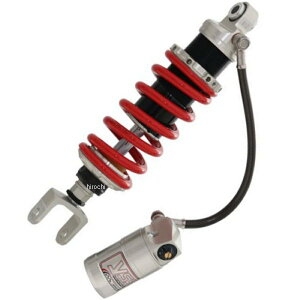 MX456-300TRCL-54 CGXGX YSS AVbN mC MX456 17Nȍ~ Z650 300mm Vo[/ 117-3510338 JPX