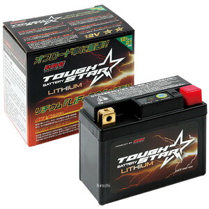 y[J[݌ɂz fB[A[V[ DRC ^tX^[ `Eobe[ 102^ D45-09-102 JPX