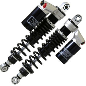CGXGX YSS cC AVbN X|[cC RG362 CB400SSACL400 330mm Vo[/ 119-7013700 JPX