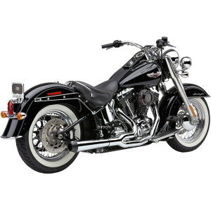 �yUSA�݌ɂ���z �R�u�� COBRA �t���G�L�]�[�X�g El Diablo 86�N-06�N �\�t�e�C�� �N���[�� 1800-2288 JP�X