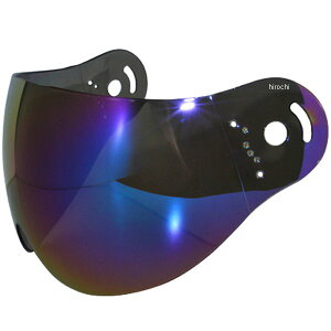 Xv[ SPOON ~[V[h pCbgWFbgwbg p C{[ t[TCY (V[g) SPJ-2113 JPX