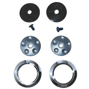 Xv[ SPOON V[htx[X pCbgWFbgwbg p K^ t[TCY SPJ-2301 JPX