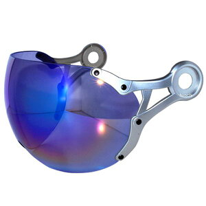 Xv[ SPOON V[h V[htWFbgwbg p  SPJ-2312 JPX