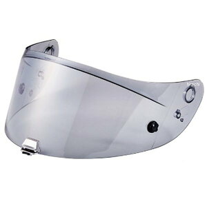 y[J[݌ɂz GC`WFCV[ HJC V[h HJ-26 RPHA11pV[h CgX[N HJP2088200 JPX