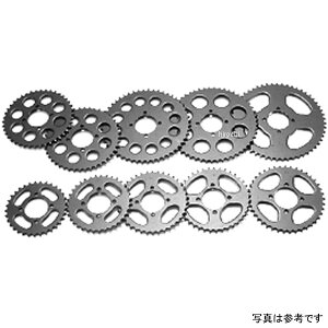 y[J[݌ɂz L^R huXvPbg A DAX/L[R/GCv(GCv) 31T 535-1015231 JPX