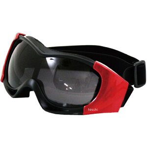 y[J[݌ɂz }bh}bNX MAD MAX pCbgS[O I[goCp UVJbg h h TYPE4 /X[N MM40-FJ053-04 JPX