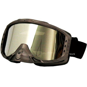 }bh}bNX MAD MAX m[YK[htS[O UVJbg h h TYPE3 O[/Vo[~[V[h MM40-MO015-GY JPX