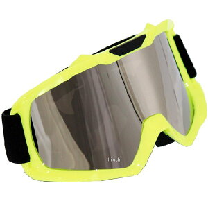 y[J[݌ɂz }bh}bNX MAD MAX pCbgS[O I[goCp UVJbg h h TYPE1 /Vo[~[V[h MM40-WO015-YE JPX