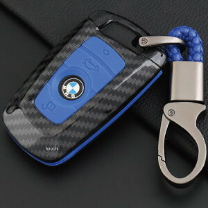 �}�b�h�}�b�N�X MAD MAX �X�}�[�g�L�[�P�[�X BMW��p �J�[�{���� 5�V���[�Y�A3�V���[�Y �� MM50-BM001-BL JP�X