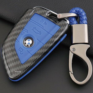 }bh}bNX MAD MAX X}[gL[P[X BMWp J[{ 7V[YA8V[Y  MM50-BM003-BL JPX