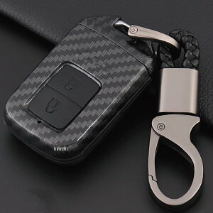 }bh}bNX MAD MAX X}[gL[P[X z_Ԑp J[{ F[AtBbg  MM50-H001-BK JPX