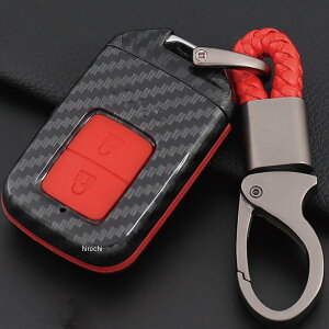 }bh}bNX MAD MAX X}[gL[P[X z_Ԑp J[{ F[AtBbg  MM50-H001-RD JPX