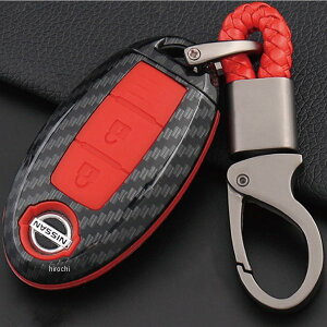 }bh}bNX MAD MAX X}[gL[P[X YԐp J[{ GNXgCA[m  MM50-N001-RD JPX