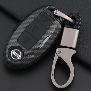 }bh}bNX MAD MAX X}[gL[P[X YԐp J[{ t[KAXJCC  MM50-N003-BK JPX