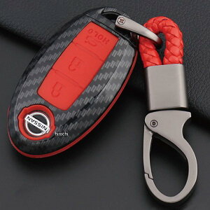 }bh}bNX MAD MAX X}[gL[P[X YԐp J[{ t[KAXJCC  MM50-N003-RD JPX