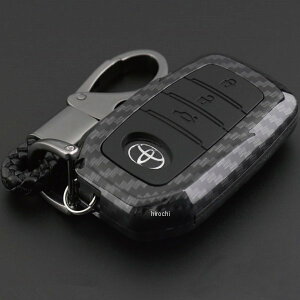 }bh}bNX MAD MAX X}[gL[P[X g^Ԑp J[{ hN[U[200A}[NX  MM50-T004-BK JPX