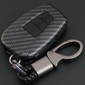 }bh}bNX MAD MAX X}[gL[P[X g^Ԑp J[{ C-HRAvEX50n  MM50-T005-BK JPX