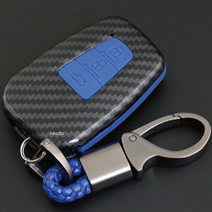 }bh}bNX MAD MAX X}[gL[P[X g^Ԑp J[{ hN[U[vh150AV^RAV4  MM50-T006-BL JPX