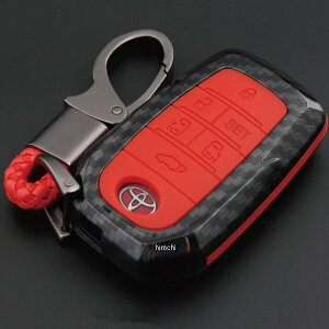 }bh}bNX MAD MAX X}[gL[P[X g^Ԑp J[{ At@[hAFt@CA 30n  MM50-T007-RD JPX