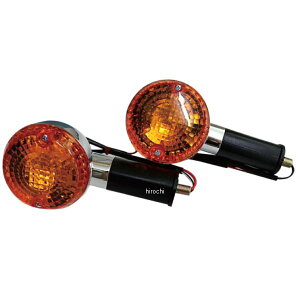 }bh}bNX MAD MAX AEBJ[@[t@[/oJ@IW 20-2349A-2 JPX